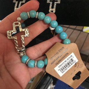 Items from Sassys Boutique